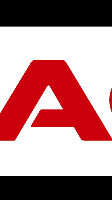 致敬奮斗在一線(xiàn)的卡車(chē)服務(wù)人！