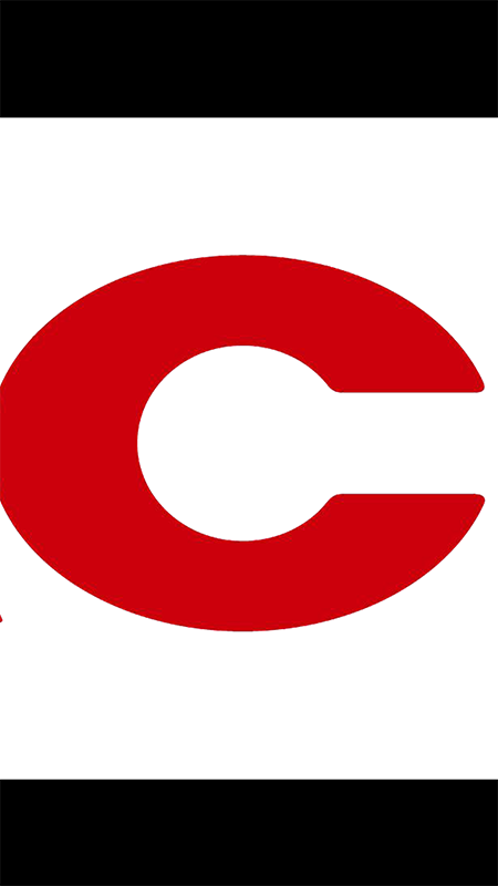 賀中秋迎國(guó)慶，駿鈴開(kāi)心GO！