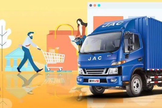 比雙十一購(gòu)物車(chē)還能裝的是？ 駿鈴小旋風(fēng)：我攤牌了