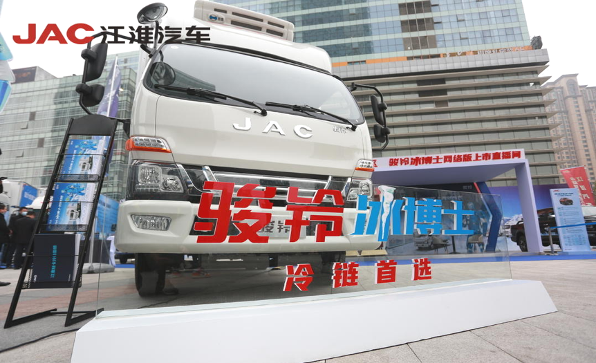 國(guó)六車型限速限扭問(wèn)題頻發(fā)，可能不是質(zhì)量問(wèn)題，而是你還不會(huì)用