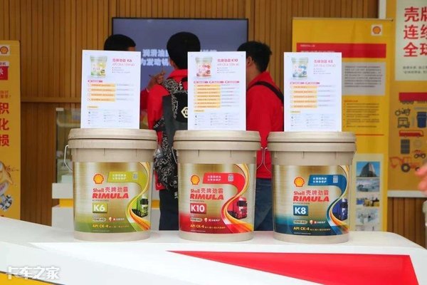 國(guó)六車型限速限扭問(wèn)題頻發(fā)，可能不是質(zhì)量問(wèn)題，而是你還不會(huì)用