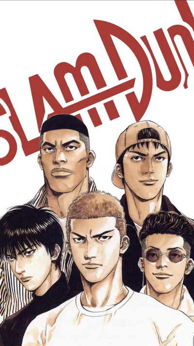 “教練，我想打籃球”！